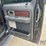 2013-ford-f150-image-22