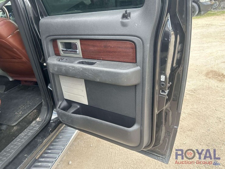 2013-ford-f150-image-22