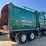 2009-mack-mru613-image-4
