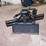 raytree-rmgb96-skid-steer-7'10"grader-blade-image-6