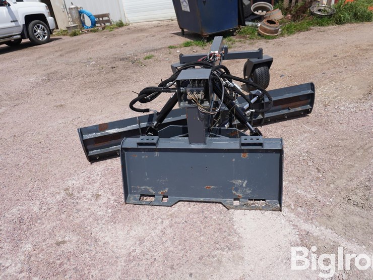 raytree-rmgb96-skid-steer-7'10"grader-blade-image-6