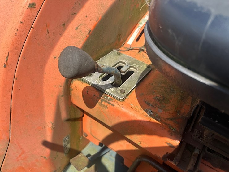 kubota-l3350-image-11