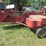 new-holland-310-image-3