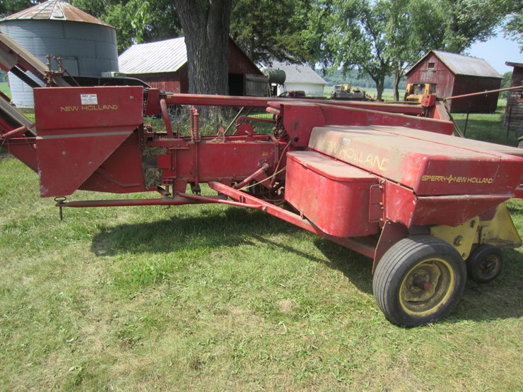 new-holland-310-image-3