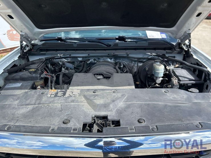 2016-chevrolet-silverado-1500-image-10
