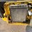 new-holland-ls180-image-16