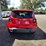 2015-jeep-renegade-image-4