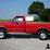 1997-ford-f350-xlt-image-7