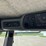2004-challenger-670-image-112