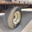 john-deere-6-image-17