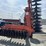 allis-chalmers-622-image-5