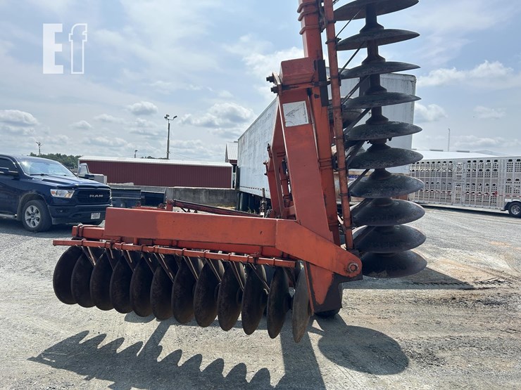 allis-chalmers-622-image-5