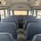 1994-thomas-saf-t-liner-image-27