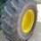 john-deere-9500-image-28
