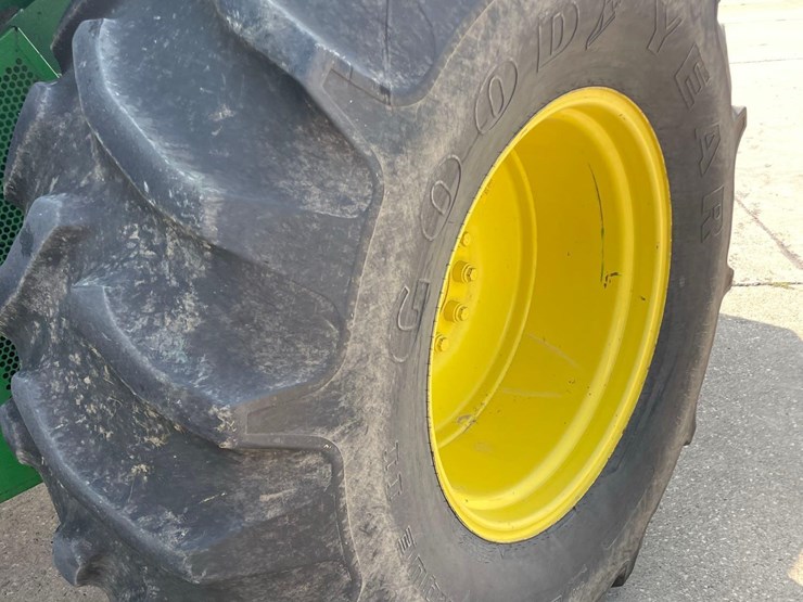 john-deere-9500-image-28