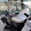 john-deere-5090e-image-15