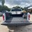 2017-ford-f150-image-22