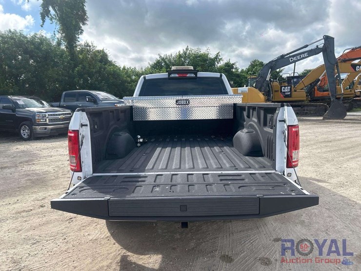 2017-ford-f150-image-22