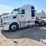 2020-western-star-w5700xe-truck-(gp11249)-image-15
