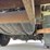 2017-ford-f550-image-43