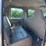 2008-ford-f350-image-22