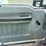 2012-altec-at200a-image-12