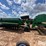 great-plains-3s-4000hd-image-8