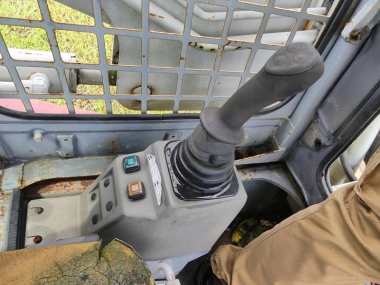 takeuchi-tl150-image-15