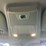 2016-ford-f150-image-19