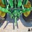 1965-john-deere-4020-image-11