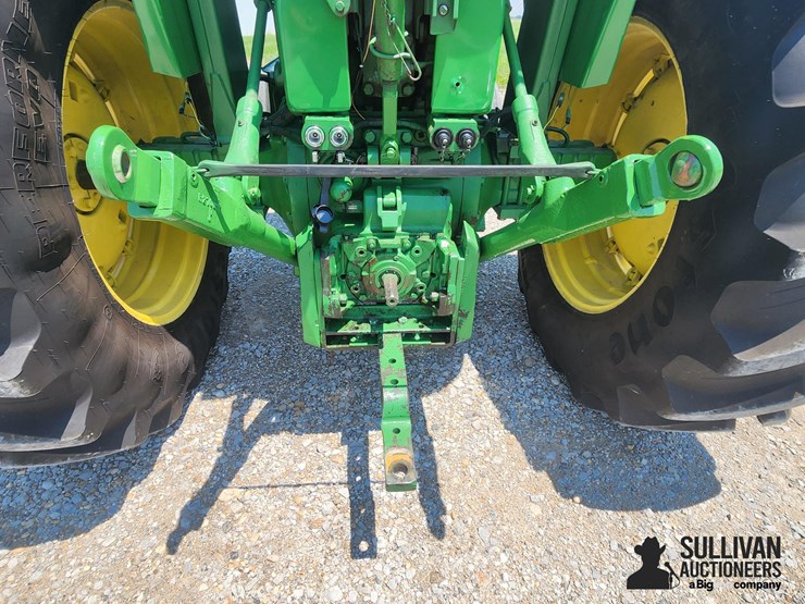 1965-john-deere-4020-image-11