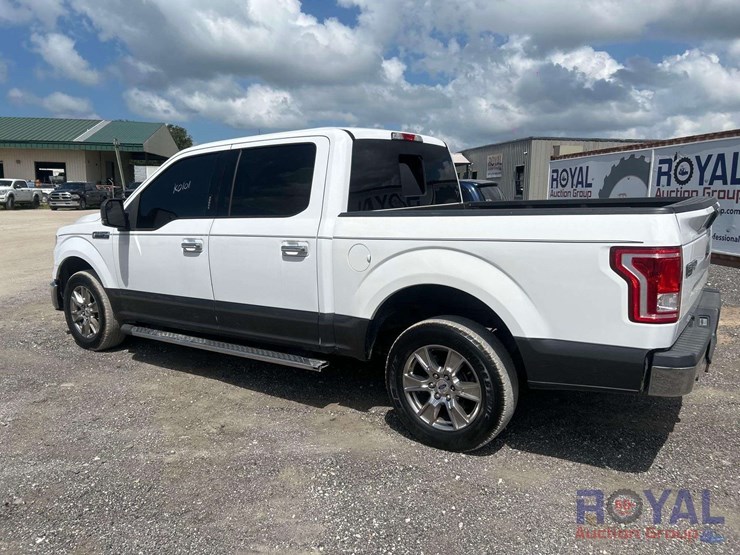 2016-ford-f150-image-4