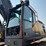 volvo-ec480el-image-44