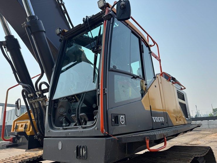 volvo-ec480el-image-44