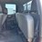 2019-chevrolet-silverado-1500-image-22