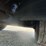2004-ford-f350-image-21