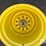 2019-john-deere-f4365-image-28