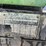 deutz-fahr-dx130-image-5
