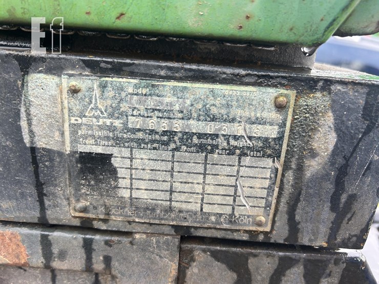 deutz-fahr-dx130-image-5