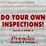 do-your-own-inspections-image-1