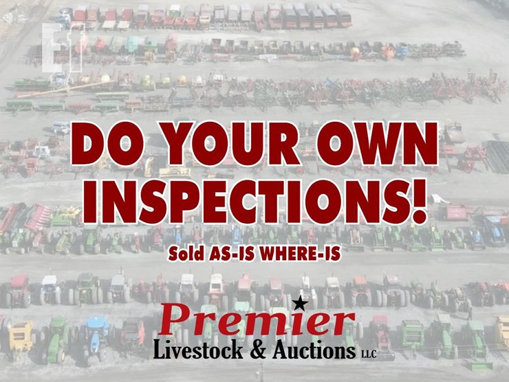 do-your-own-inspections-image-1