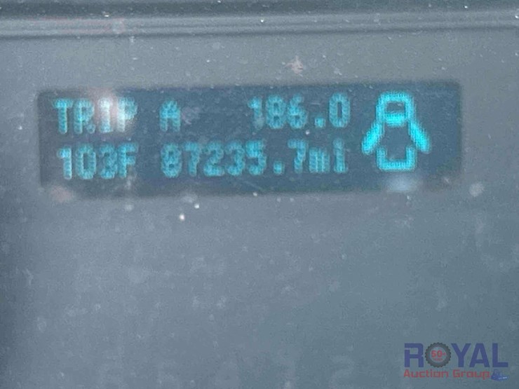 2011-ford-f250-image-5