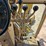 2002-caterpillar-12h-image-58