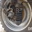 2015-case-ih-patriot-4440-image-55