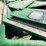 2002-john-deere-9550-image-93
