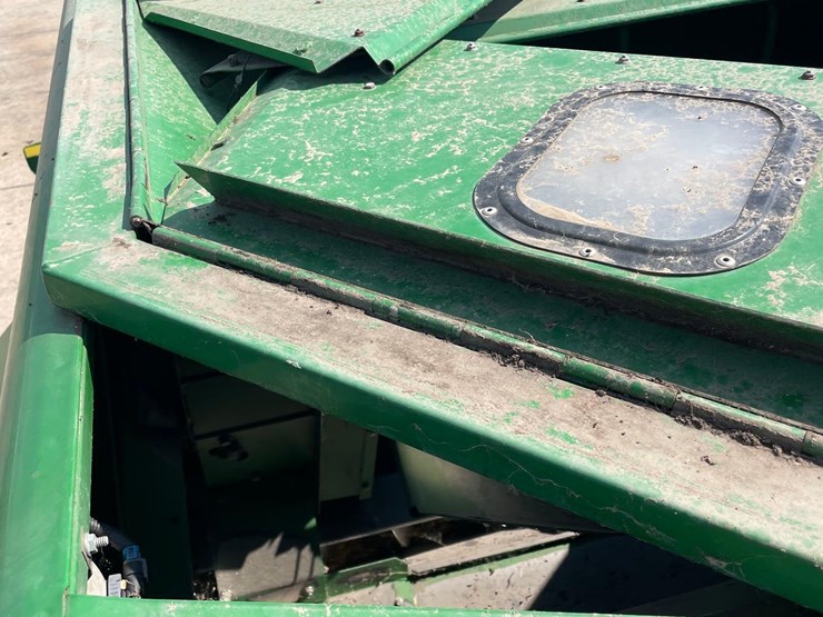 2002-john-deere-9550-image-93