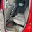 2004-dodge-ram-3500-image-9
