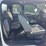 2017-ford-f150-image-28