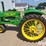 1936-john-deere-b-image-8