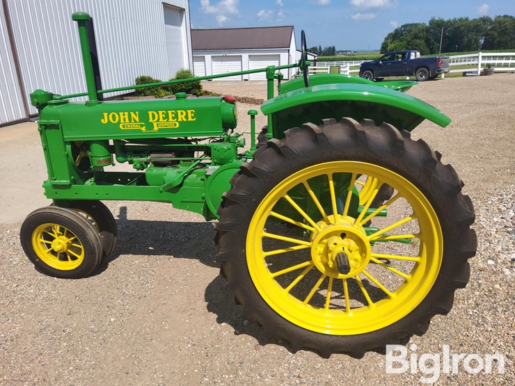 1936-john-deere-b-image-8